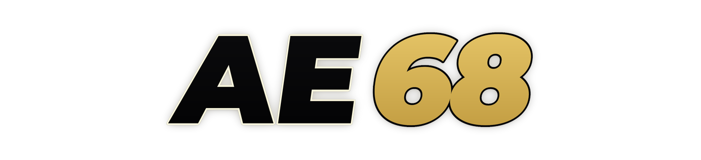ae68